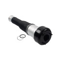 Luftfjädring för MERCEDES 2213205513 Shock Absorber