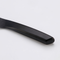 8 &quot;Coltello da pane Stream-line Black Oxide