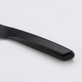 8'' Black Oxide Stream-line Bread Knife