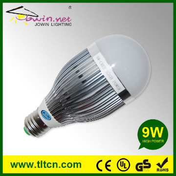 Wholesale led acrylic bulb