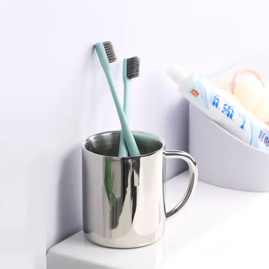 Double Insulated Universal mug