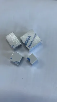 Raspberry Heatsink Pi 4B PCB Aluminum Cooler