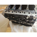 320/01907 320/01894 Cylinder Block JCB444/448 For Excavator