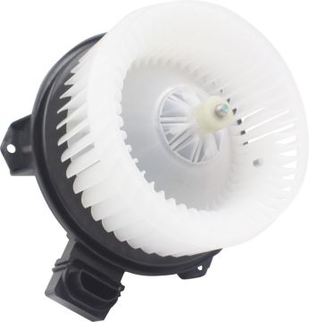 Conjunto do motor do ventilador do aquecedor 79310-SNK-A01 para 2006-2011 Civic