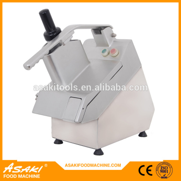 Stainless Steel Electric Vegetable slicer
