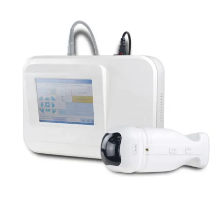hifu lipo ultrasonic body shaping fat removal lose weight device slimming machine