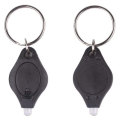 Δώρο Keyring Black Light