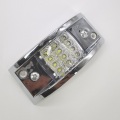 Auto -LED -LKW -LED Hecklicht/ LKW -Rücklampe für LKW/ LED -Anhängerleuchte