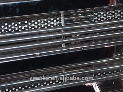 Built In Wine Fridge/Electronics Control Wine Refrigerator/Wine Display Refrigerator