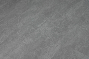 Waterproof Click Locking LVT Vinyl Flooring