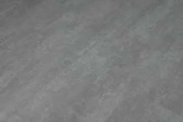 Waterproof Click Locking LVT Vinyl Flooring