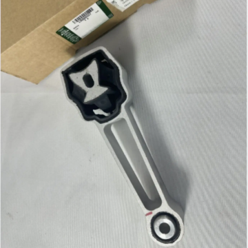 Land Rover Gearbox Torque Strut Engine Mounting Parts