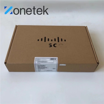 Nuevo módulo de interfaz de red de voz T1/E1 y WAN NIM-2MFT
