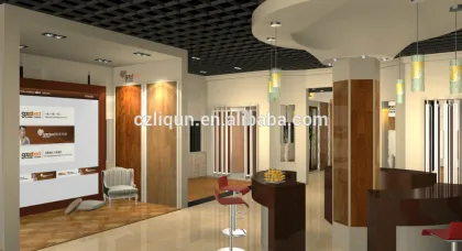 dupont laminate flooring sale