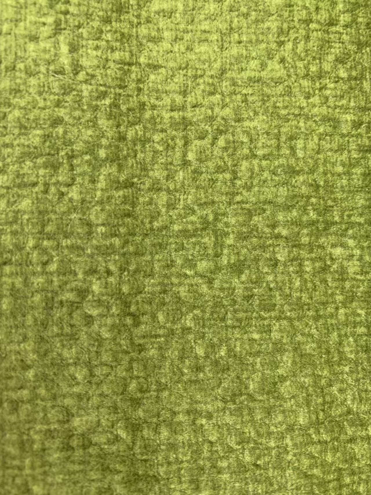 New Design Mosha Velvet Printed Embossed Sofa Fabric