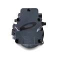 K1037626A Excavator Swing Rotary Motor For Doosan Daewoo