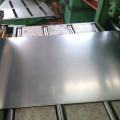 ASTM S235 Cold Rolled Steel Sheet