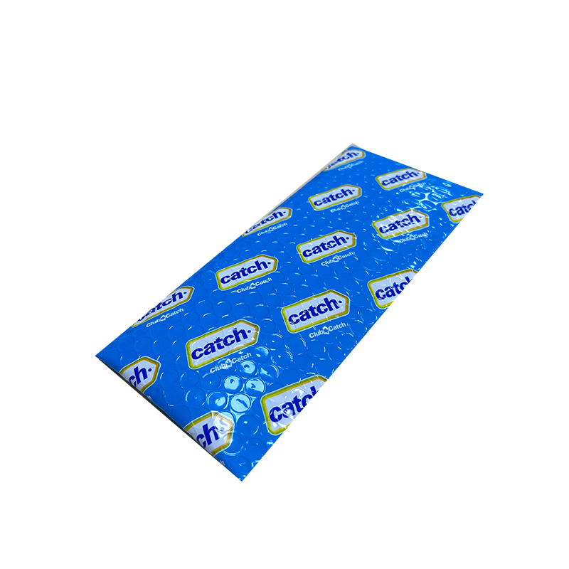 bubble bag (2)