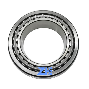 Tapered Roller Bearings: Cone, Cup Sets & Related Products (33212, 33019, 33020, 33021, 33022, 33024, 33026, 33028, 33030)