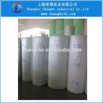 600g medium efficiency paint booth diffusion media