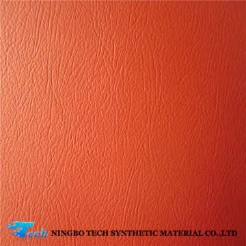 dull finish surface pvc immitation leather anti-scratch for sofa,good quality pack in roll