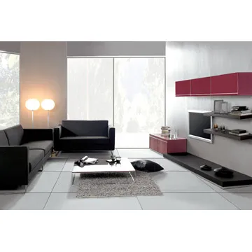 DIVANI NW-L0302 Living Room Sets,