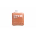 Elf Bar ใหม่ PI9000 Puffs Vape Disposerive Wholesale