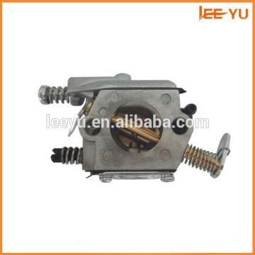 Chainsaw spare parts MC1605 Carburetor