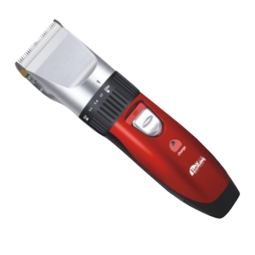 Hair Cutting Clipper Cordless Cheap Electric Hair Trimmer