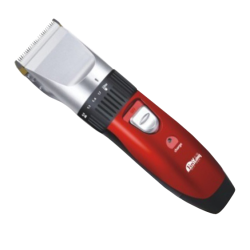 Hair Cutting Clipper Cordless Cheap Electric Hair Trimmer