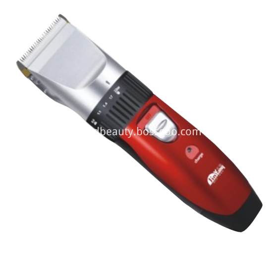 Hair Cutting Clipper Hair Cutting Clipper