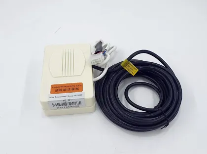 KM1358629 Announcer for KONE Elevators