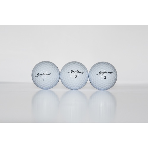 Durable Golf Ball Customization Golf Ball Discount