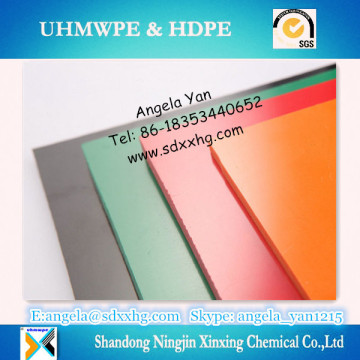 PVC Extruded Rigid Plastic Sheet/cheap price rigid hard pvc board sheet(1-60mm) for chemical/enginerring