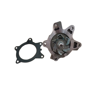 Car Water Pump Assy For Great Wall