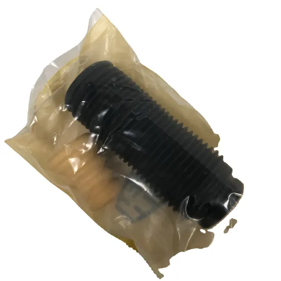 Wholesale Magneti Marelli Shock Absorber Repair Kit 7L8412303 for AUDI Q7, Touareg, Cayenne