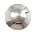 /msite/products/detail/productid/58658969/id/678341.html