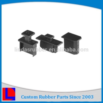 Cheap custom silicone rubber usb plug