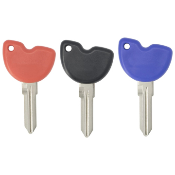 Vespa Piaggio Motorcycle e Scooter Key Parts Store