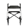 European Style Rollator for Senior