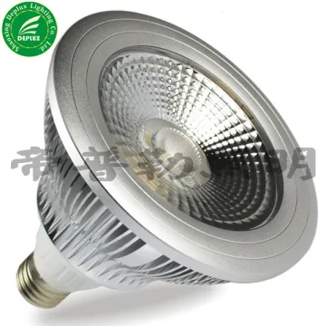 UL PAR38 LED PAR38 housing PAR38 COB PAR38 LED light PAR38 LED bulbs