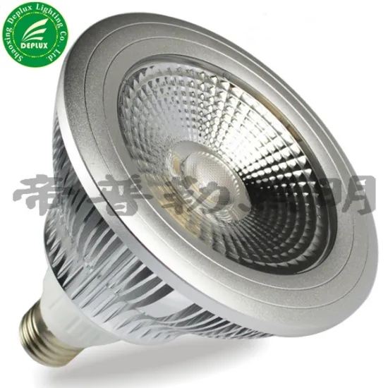 Dimmable PAR30 LED 20W 2150lm Spotlight PAR30 LED light