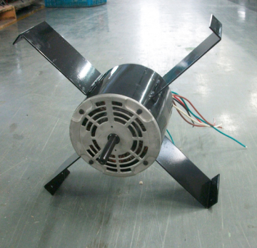 Blower Motor 1HP (Y142-2)