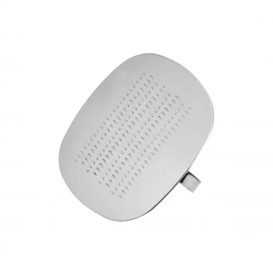 Home Essential Grinding Tool Garlic Grater