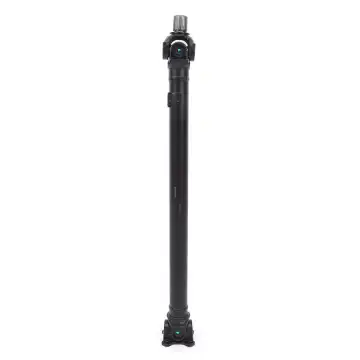 Car Power Steering Pumps Car Accessories Car Drive Shaft Transmission Accessory 26208605866 Fit for X5 2011-2018 automobiles