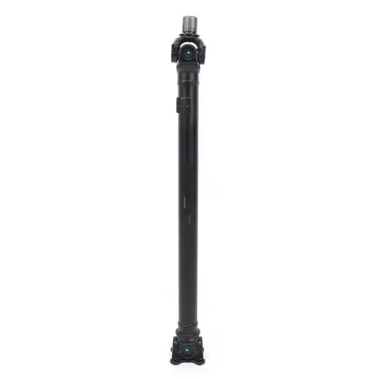 Car Power Steering Pumps Car Accessories Car Drive Shaft Transmission Accessory 26208605866 Fit for X5 2011-2018 automobiles