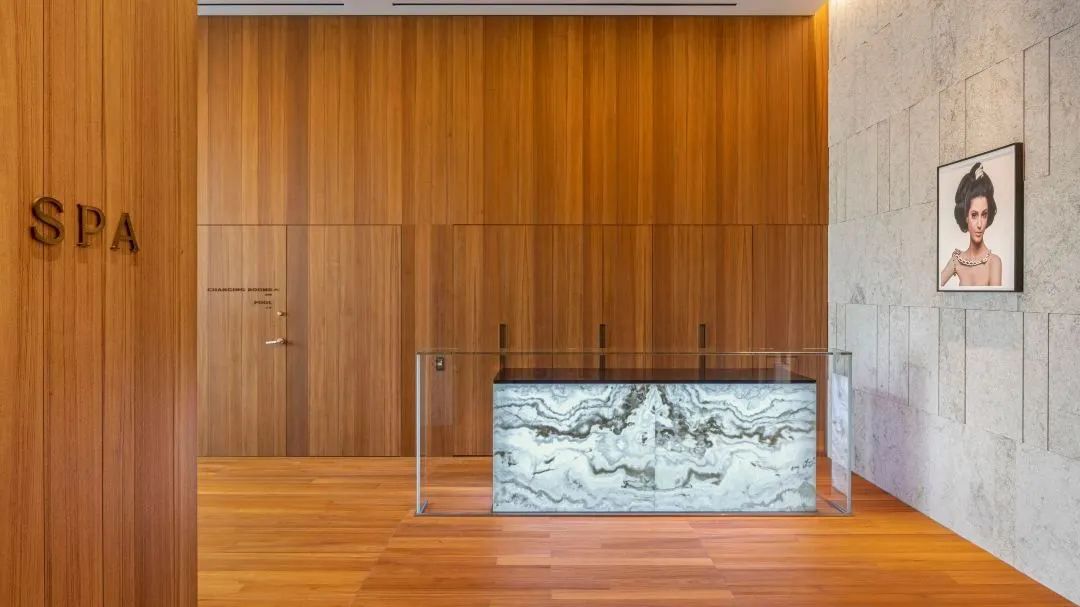 Bulgari Tokyo (14)