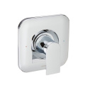 Changin Sunin Emerless Shower Valve no ka holoʻana o Faucet