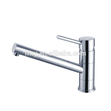 washing machine smooth operating faucets made in China