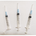 AD syringe 3ml 5ml 10ml